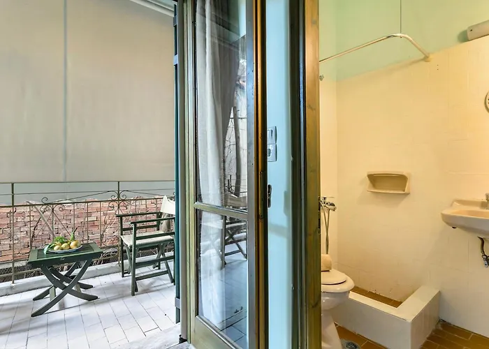 Old Boat Double 2 Nikiána