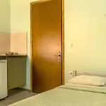 Apartament Old Boat Double 2 Nikiana