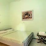 Apartament Old Boat Double 2 *
